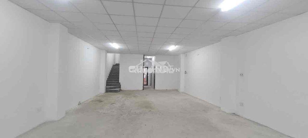 Cho thuê toà nhà tân kỳ tân quý tân phú - Ảnh 2
