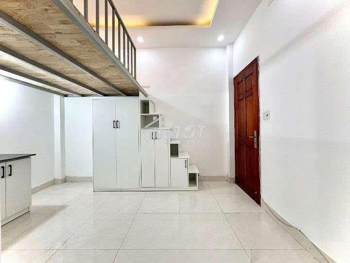 Phòng gần âu cơ, vhu, lũy bán bích, đầm sen - Ảnh 3