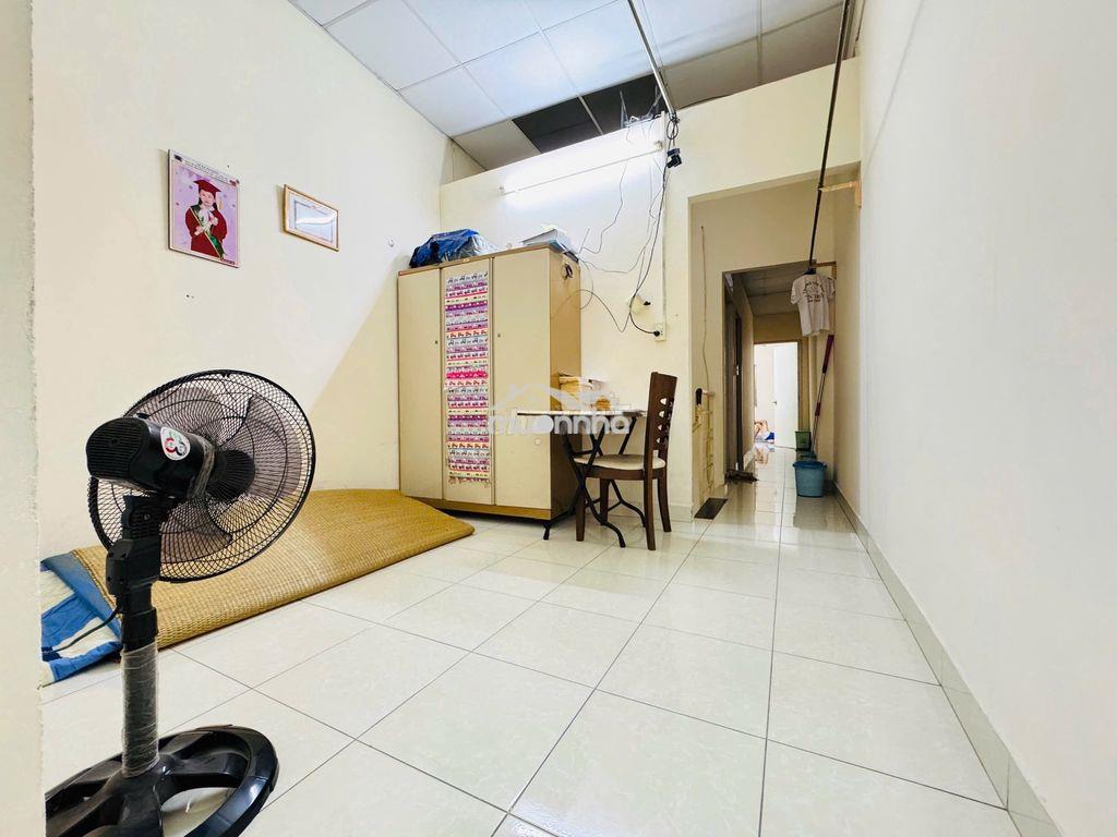 Mặt tiền đỗ công tường, gần aeon tân phú - 3