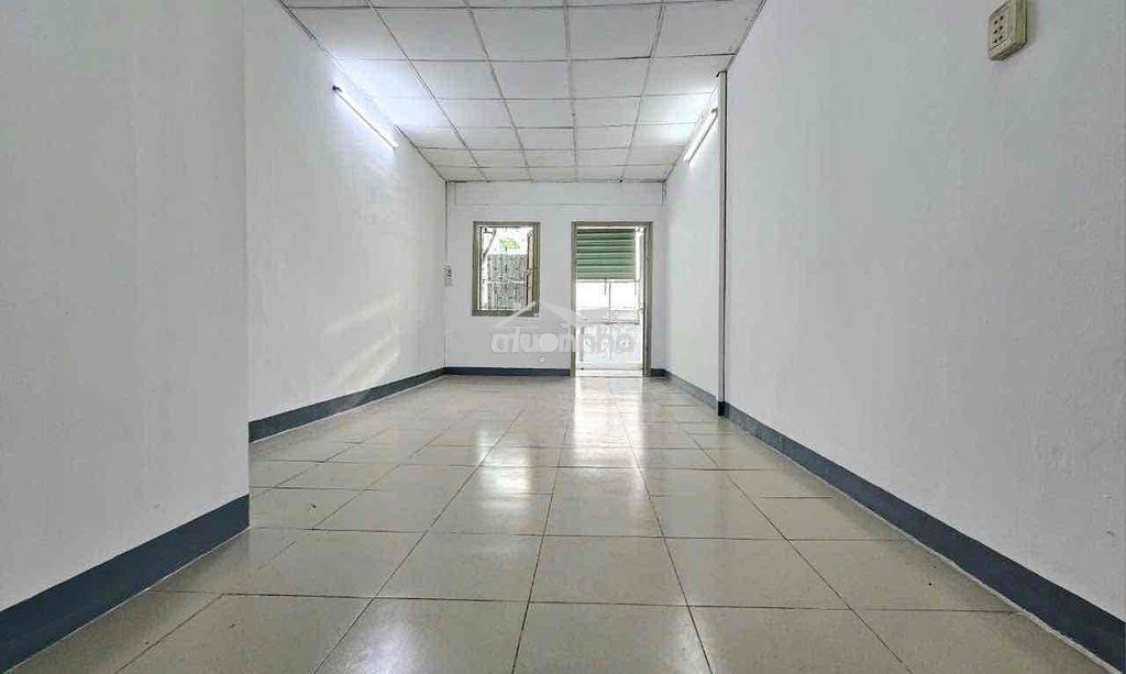 Nhà nguyên căn 3pn q10–có máy lạnh, máy giặt, hẻm 3 gác cmt8-giá 9,5tr - Ảnh 3