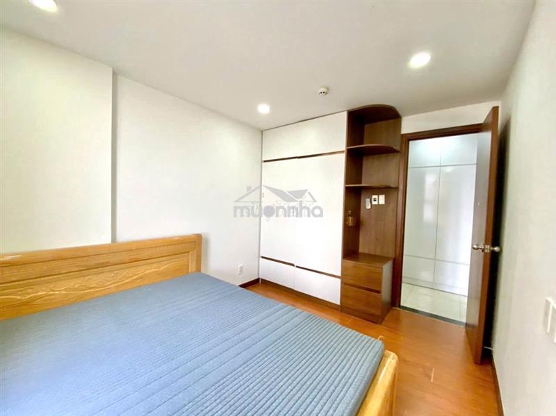 Chính chủ kẹt tiền bán gấp căn hộ 46m2 full nt sẵn dòng tiền thuê