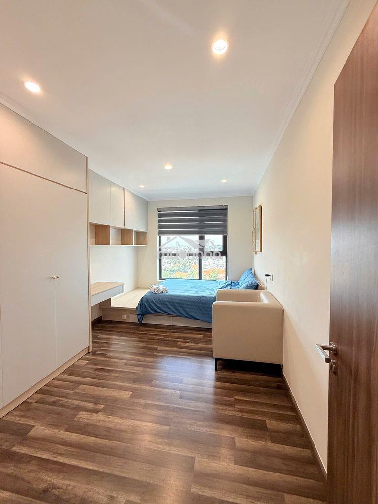 🔥 Hà đô centrosa q.10 - giỏ hàng ngộp ngân hàng, bán gấp giá từ 9,9 tỷ - Ảnh 3
