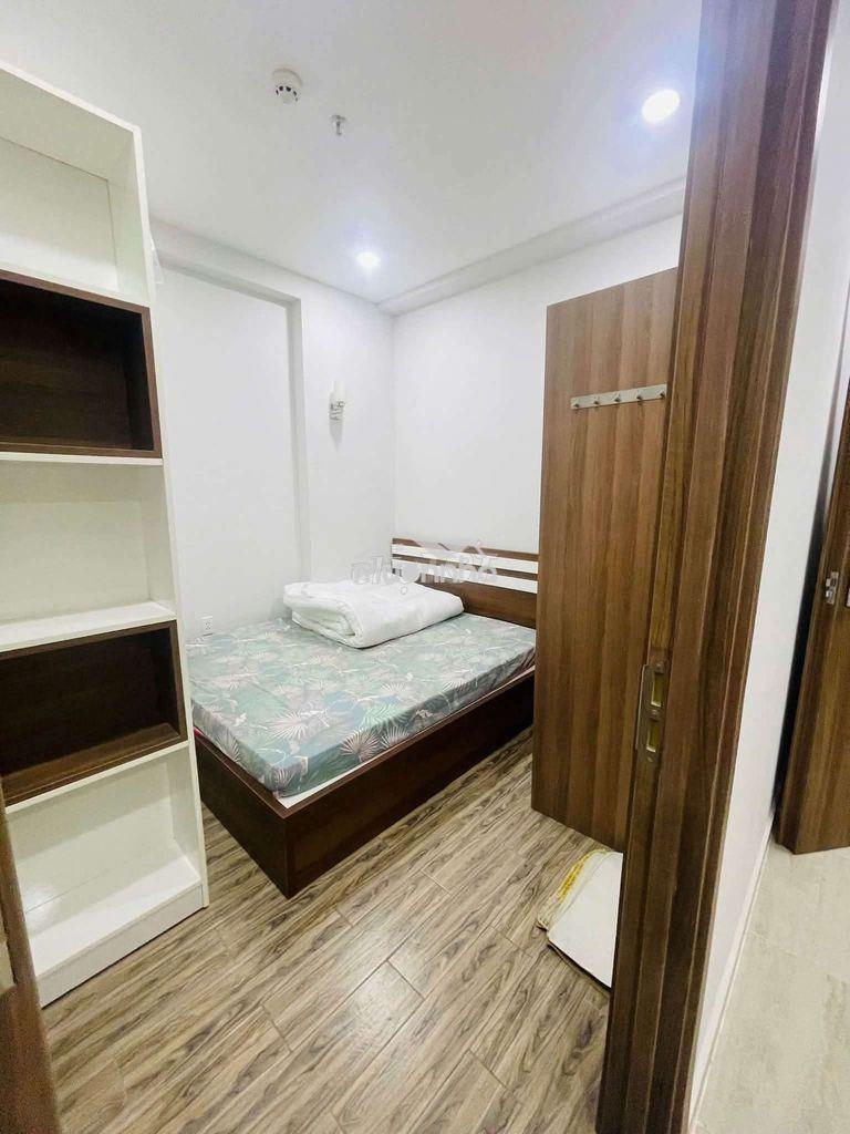 Cho thuê căn hộ biconsi tower thủ dầu một, 2pn, full nội thất  - Ảnh 2