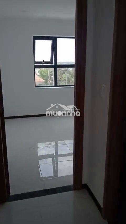 Căn hộ tecco felice towns tầng 9 - Ảnh 3