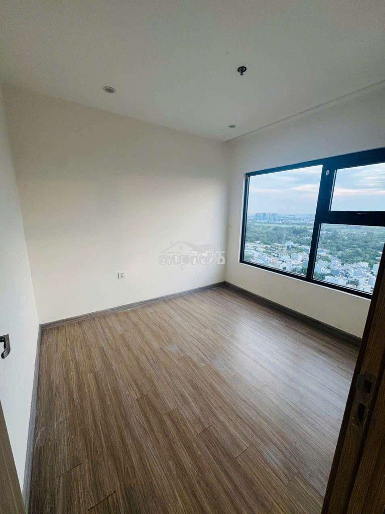 2pn+1, 2wc 2,850 tỷ  - vinhomes grand park - 4