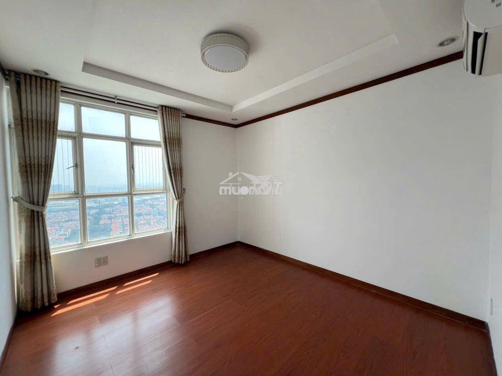 Căn hộ hoàng anh thanh bình 3pn 114m² 4 máy lạnh – 14 triệu/tháng - Ảnh 2