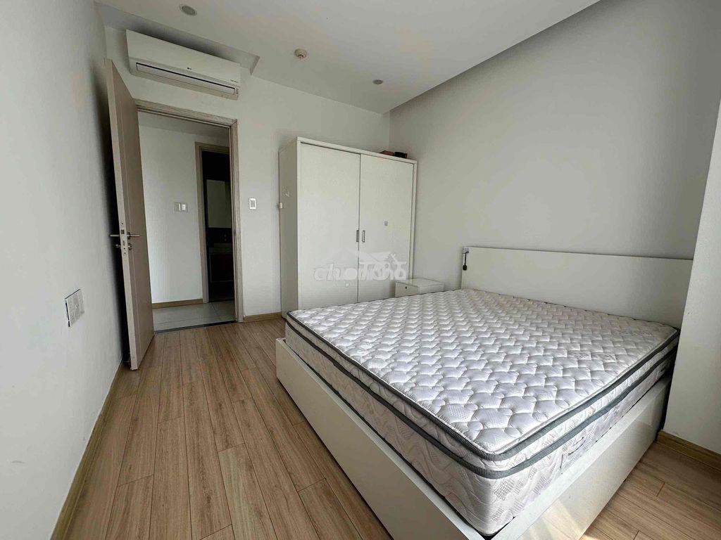 🌟 New city | 3br - 105m² | river view | fully furnished | 23m vnd 🔥 - Ảnh 2