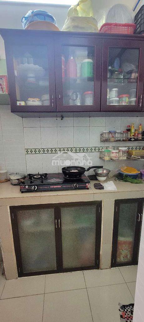 👉Cho thuê  nhà  nguyên căn  phạm  hùng  khu  vực  c kế  q8  - Ảnh 3