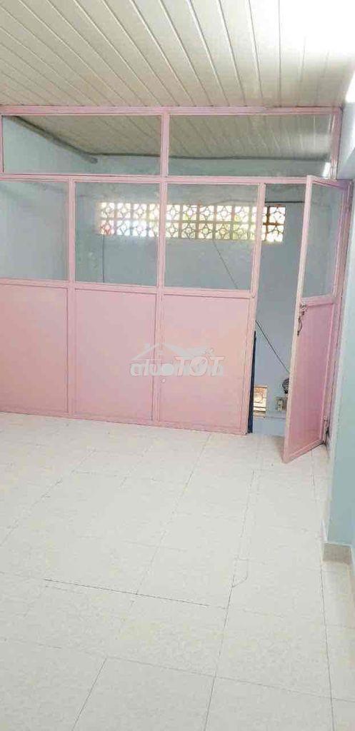 Nguyên căn h3g nguyễn hữu cảnh, 1pn 1wc - sẵn nội thất - Ảnh 3