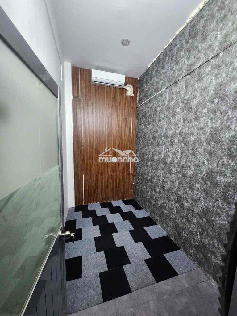 Cho thuê phòng trọ cho sinh viên giá rẻ , an ninh - Ảnh 2