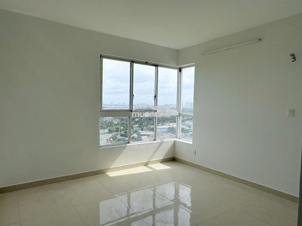 Một căn hộ *** view đẹp tầng cao 80m2 2pn 2wc 2ty7- happy city - 3