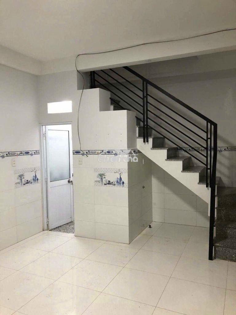 Cho thuê nhà quận 7 7 triệu