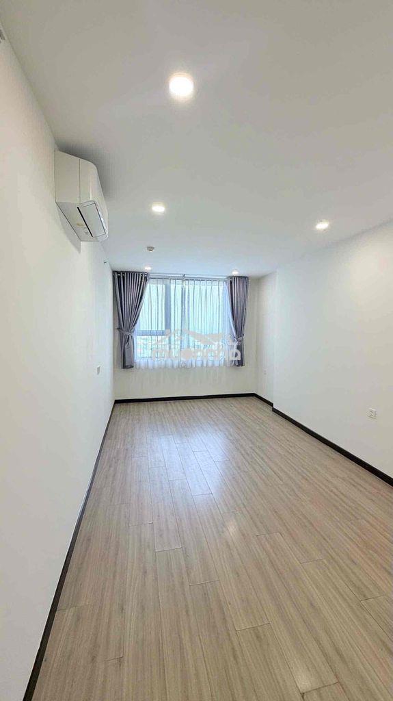 Cho thuê căn 2pn 2wc skyview giâ 8tr - Ảnh 4