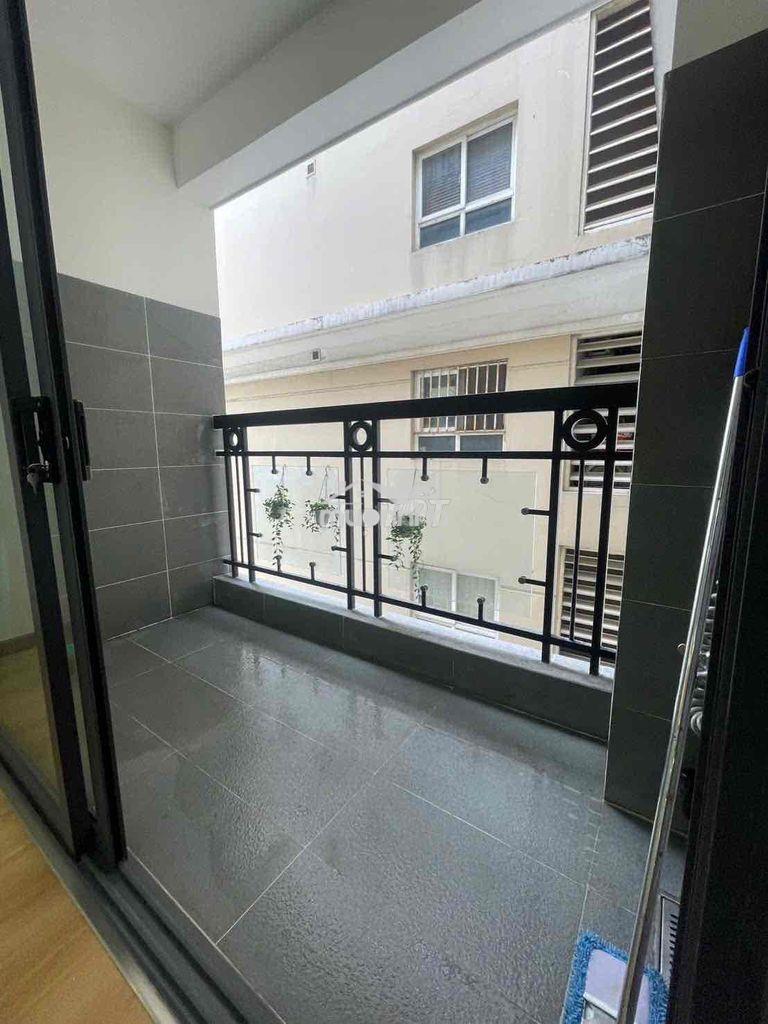 Kẹt tiền bán gấp căn hộ phúc yên 1, sổ hồng, 104m2 3pn-2wc căn góc đẹp - Ảnh 3