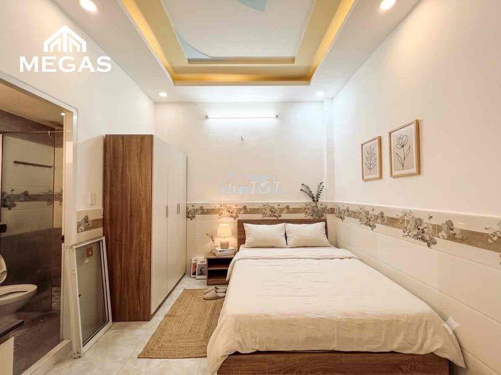 Nhận xe điện có sạc, nhận pet ngay hậu giang - cv phú lâm - Ảnh 2