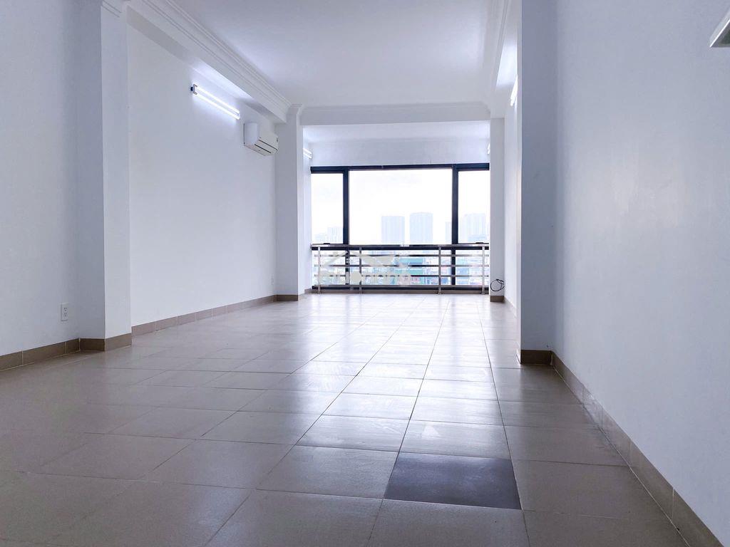 C ho thuê văn phòng 60m2 quận 1 giá ưu đãi chỉ từ 15 triệu - Ảnh 2
