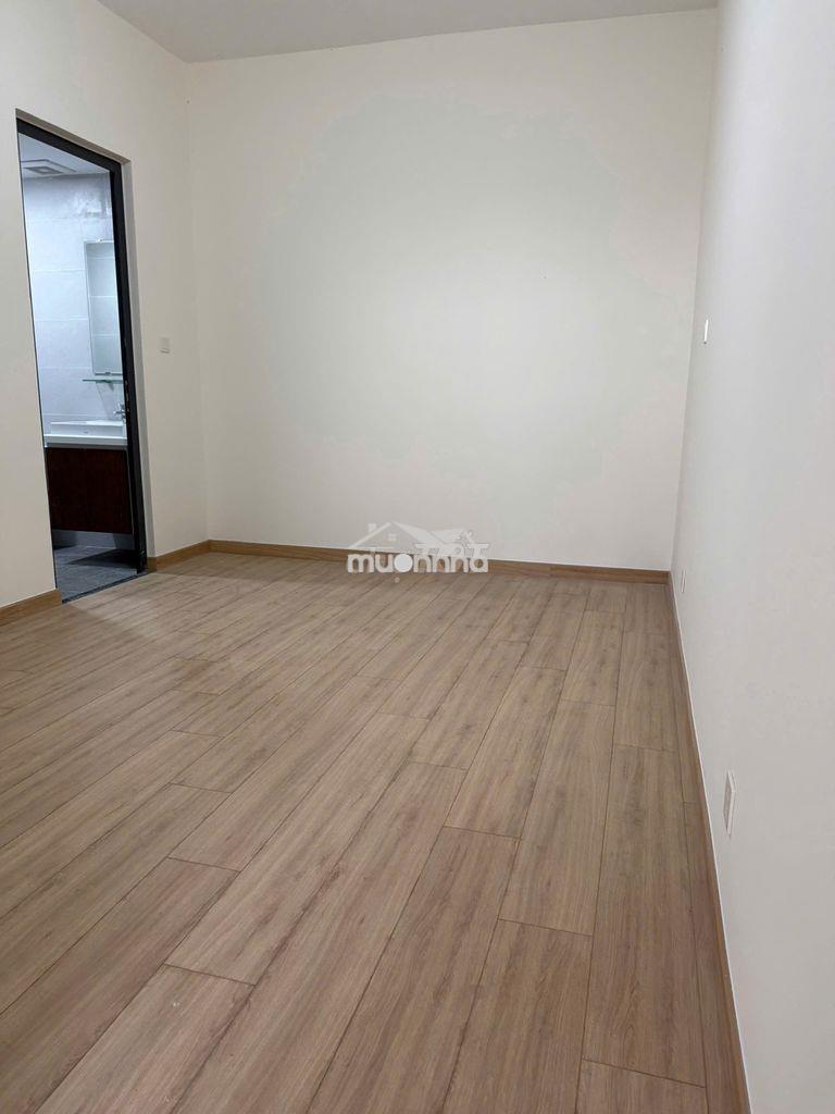 Cho thuê ch aurora 3pn view thoáng đẹp, giá tốt 10,5tr, tiện ích đủ - Ảnh 4