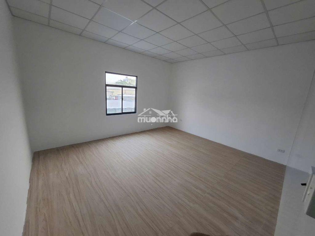 Cho thuê nhà ở và buôn bán ngay mầm non đỗ quyên 3pn 9tr - Ảnh 3