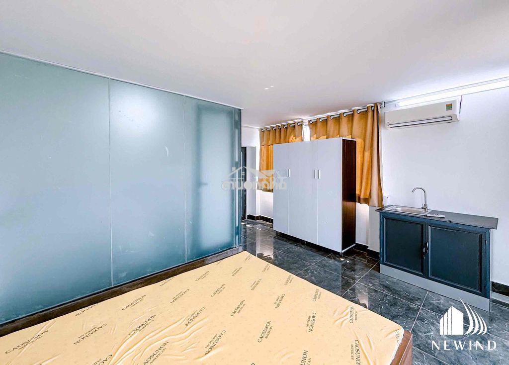Cho thuê phòng kdc đào sư tích giá rẻ - Ảnh 4
