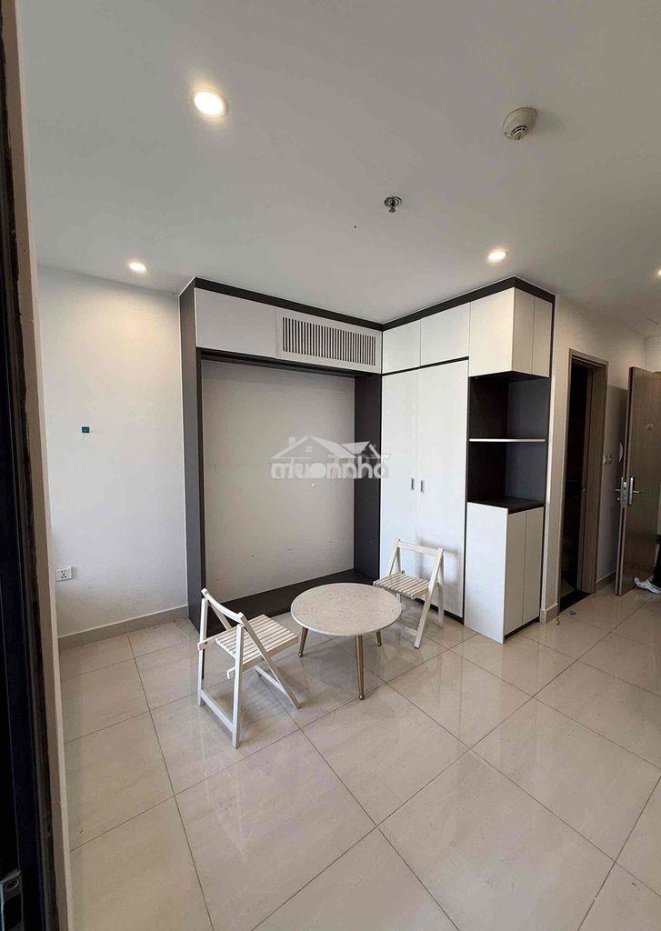Cần bán gấp căn hộ ở vincom grand park quận 9 - Ảnh 4