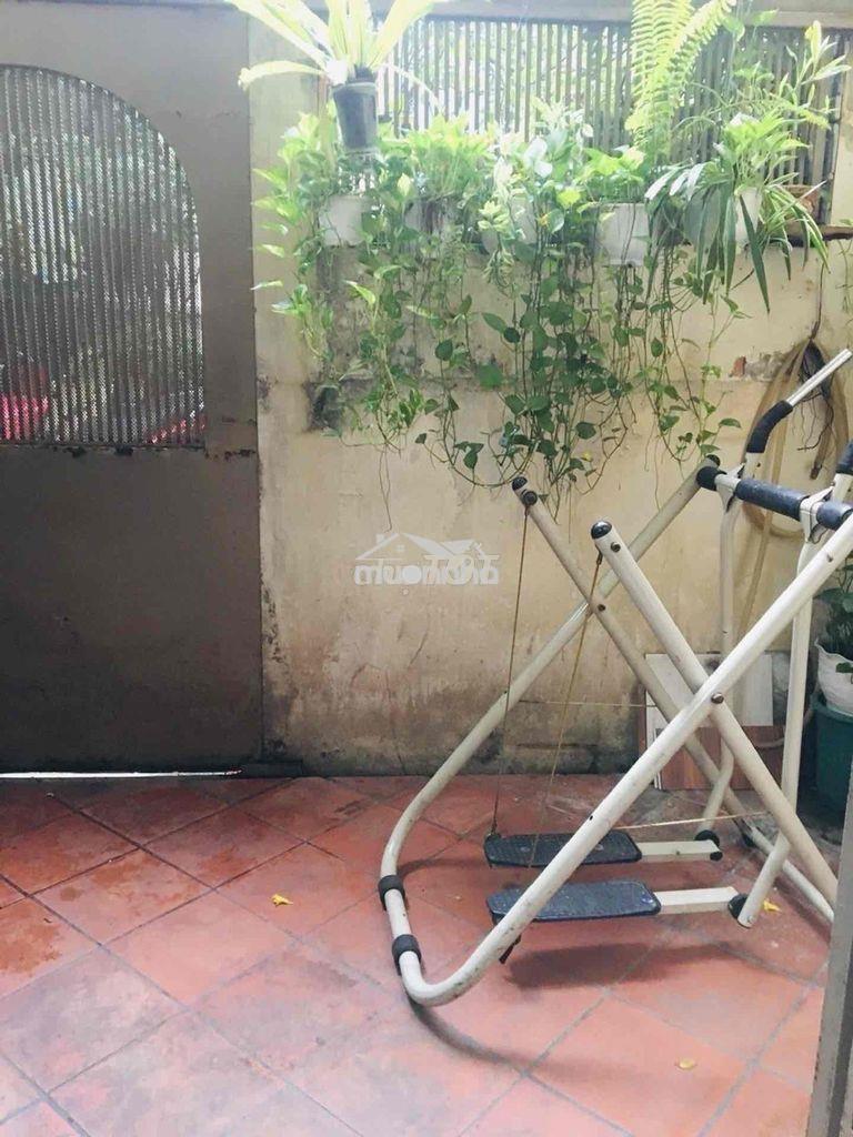 Bán nhà ngay sát mt quận 1, nguyễn hữu cầu. 2 tầng 50m2 chỉ 8,2tỷ. - Ảnh 3