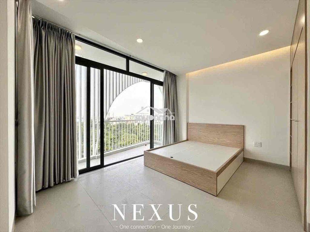 ✨ Studio riêng – full nội thất, máy giặt riêng – đỗ xuân hợp ✨ - Ảnh 4