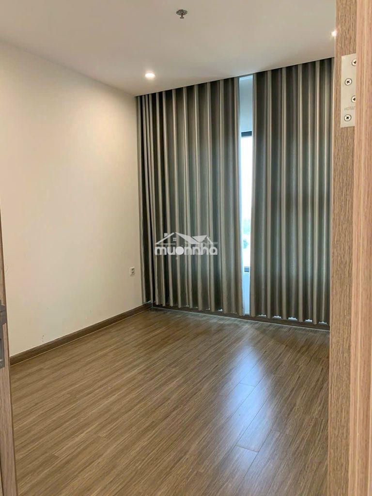 Lỗ nặng! bán gấp căn 1+ s9, giá bằng stu năm trước, sẵn sổ, 2.25 tỷ - 4