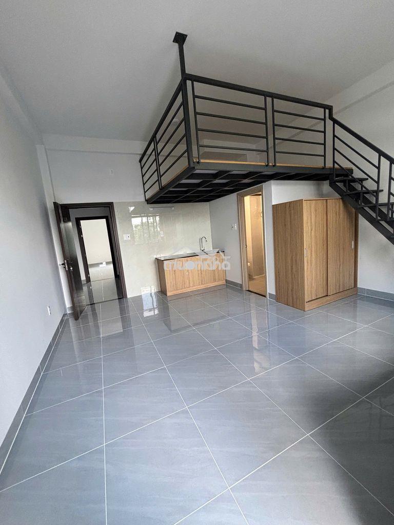 Căn hộ mini mới ngay đỗ xuân hợp– có gác rộng, thang máy, đi về tự do! - Ảnh 4
