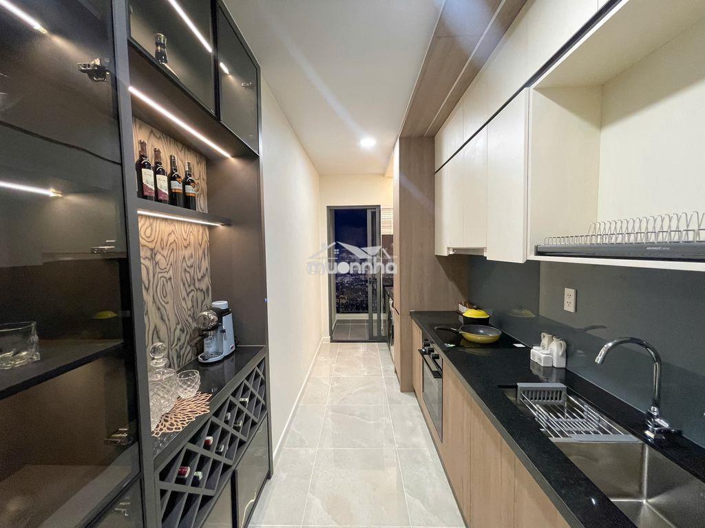 Chỉ 130tr có ngay hộ khẩu tại biên hòa, booking sớm nhận ngay ưu đãi - 4