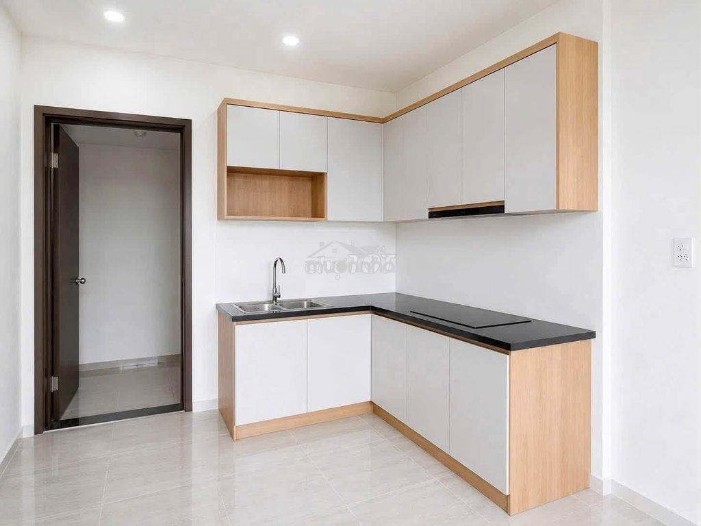 6tr/tháng 2pn căn hộ bcons avenue mới 100% ngay làng đại học - Ảnh 3