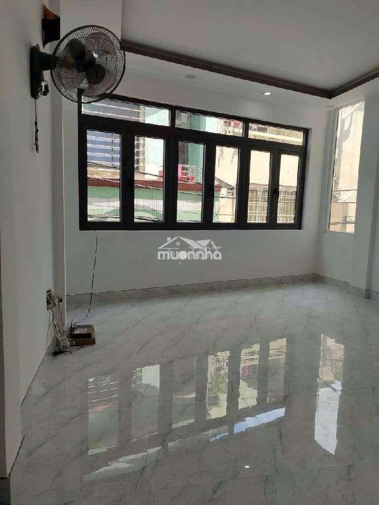 Siêu giảm 2 tỷ - kế bênh viện an bình q.5 - 44m2- 8 tỷ 45 - 3