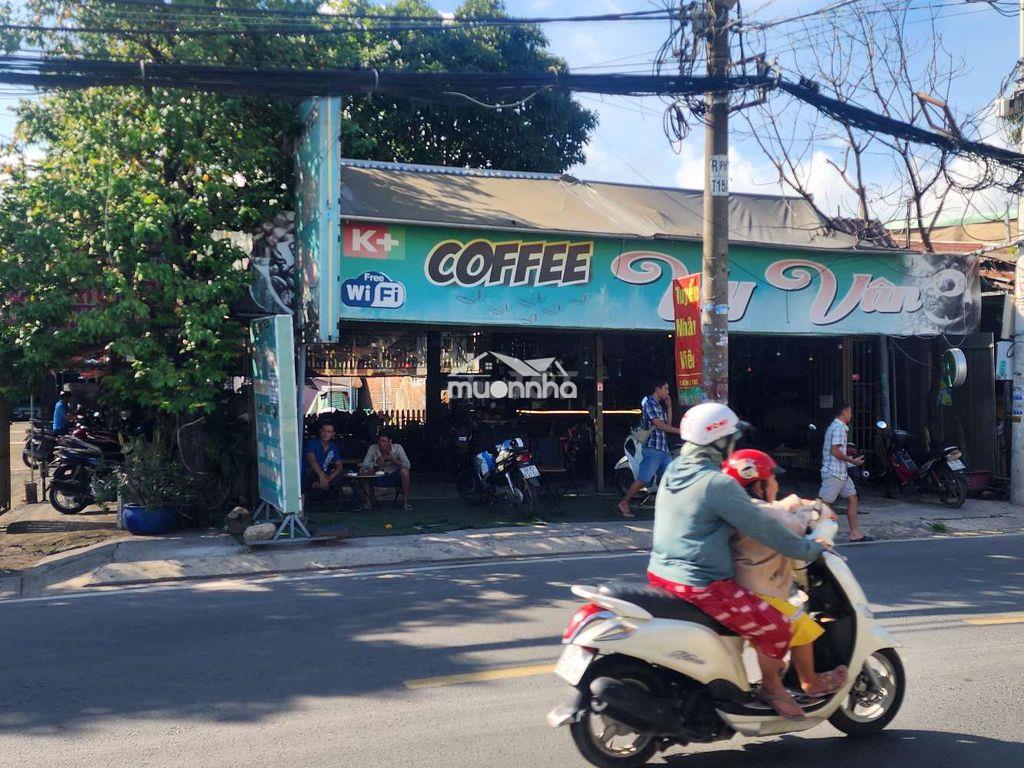 Sang hoặc cho thuê - 2