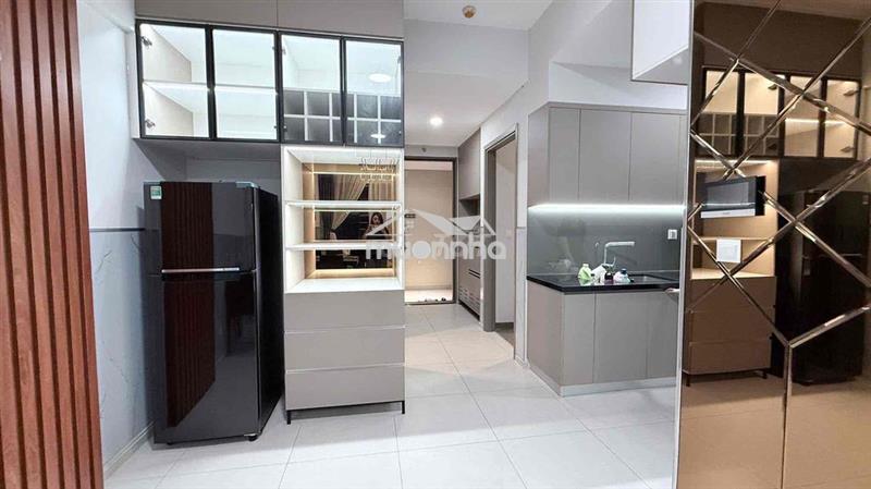 Cần bán căn 52 đã có sổ view hồ chỉ 2,750 tỷ.