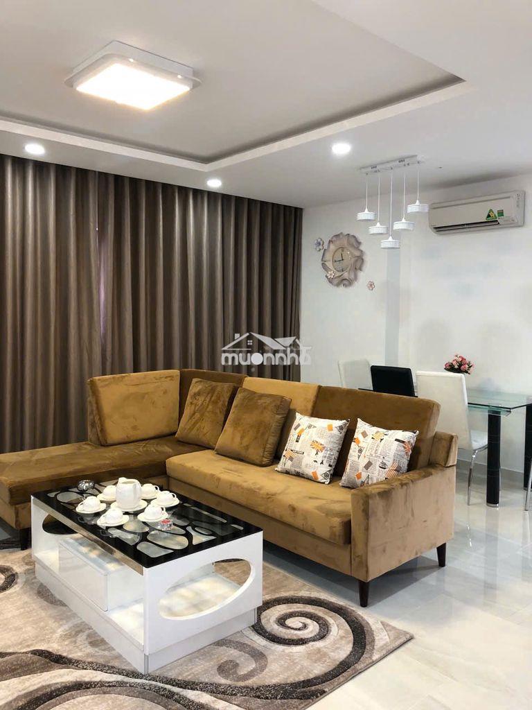 Bán gấp căn hộ chung cư sơn kỳ, tân phú, 2pn, sổ hồng, giá 2,98 tỷ.