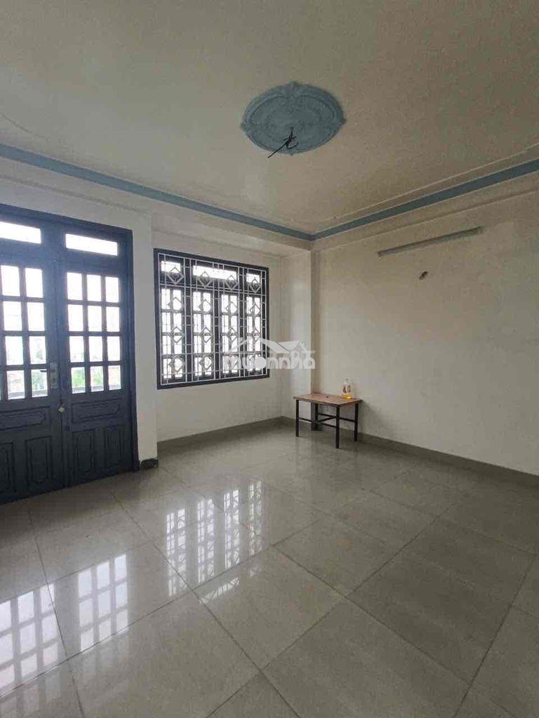 Mặt tiền kinh doanh trần thị trọng 5x20m 5 tấm phòng rộng - Ảnh 4