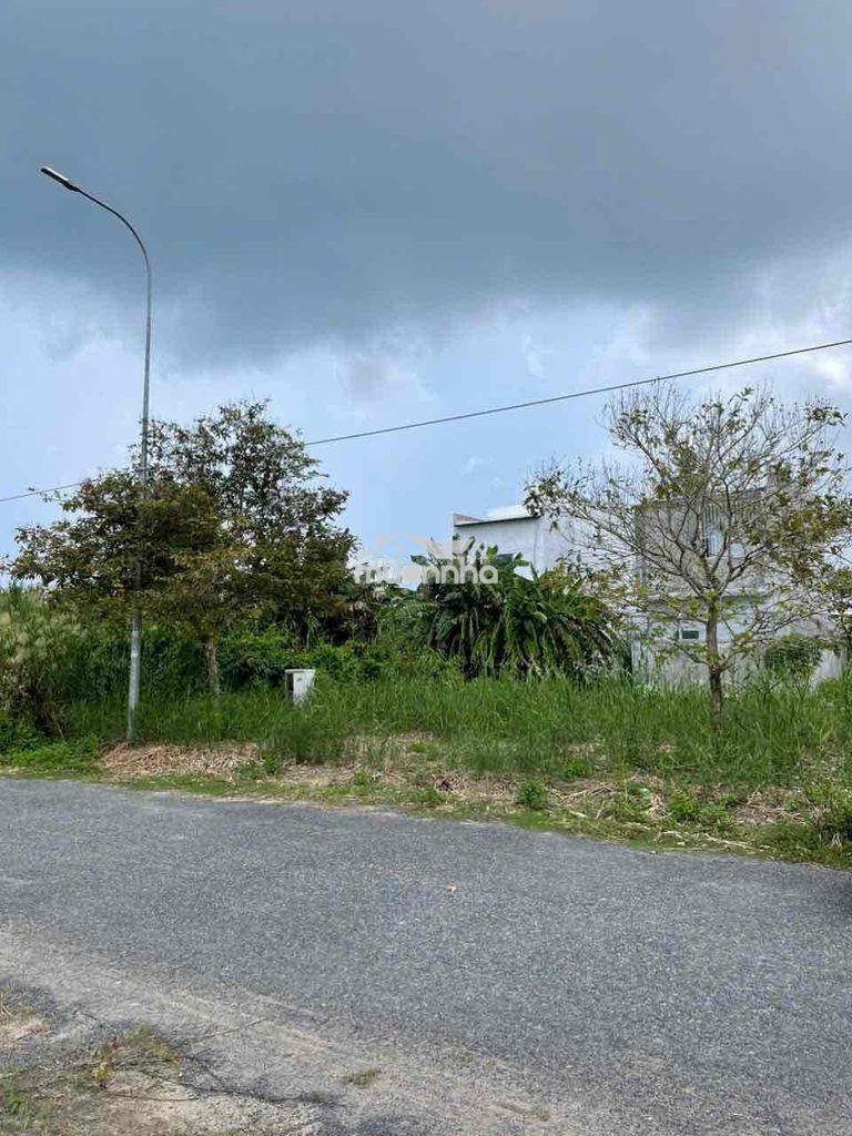 Chính chủ bán nền b7 tân phú - Ảnh 4