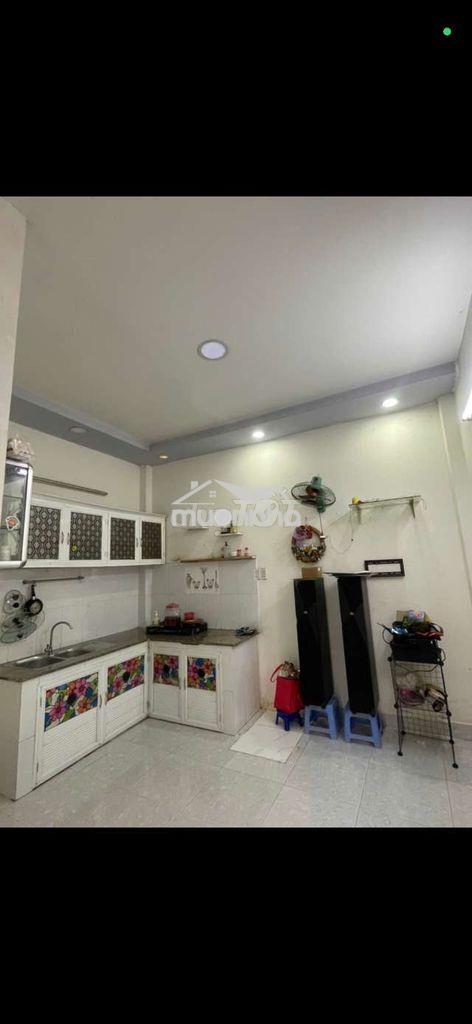 Gia đình đi định cư cần bán - 3