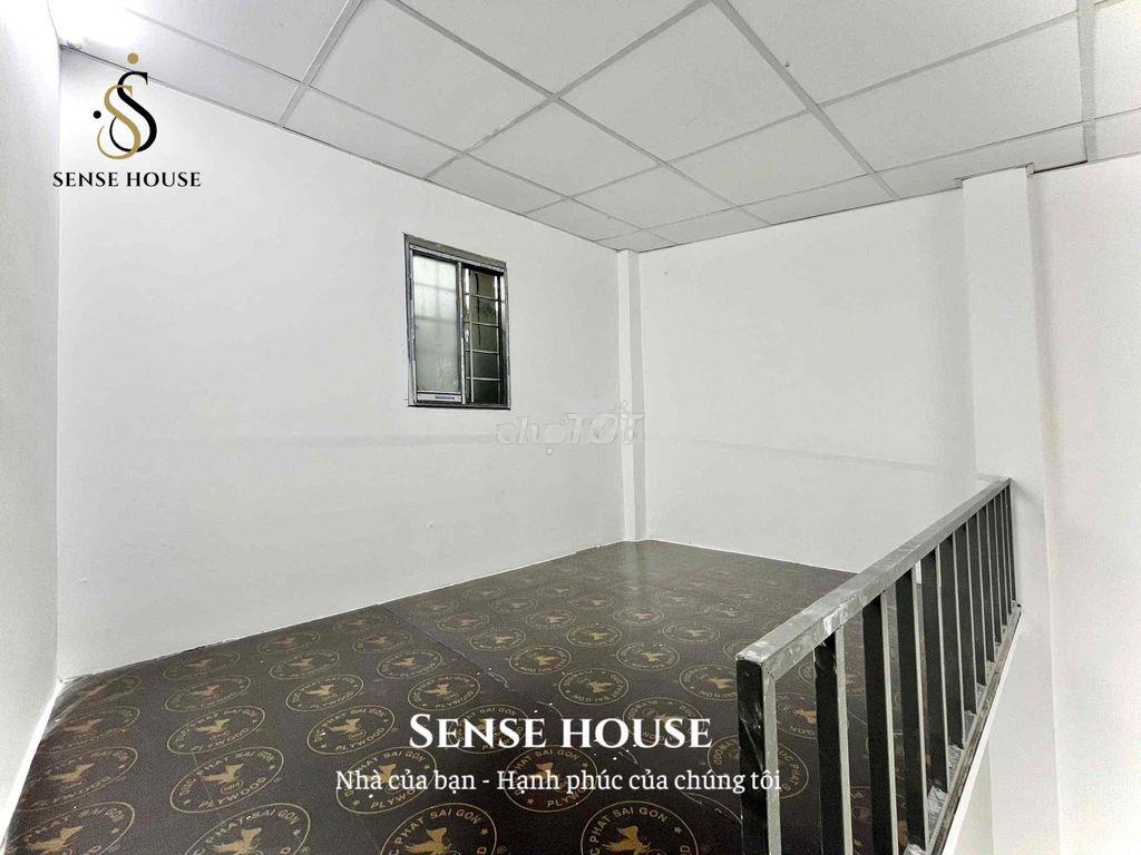 Phòng trọ giá rẻ ngay âu cơ - lũy bán bích - Ảnh 4