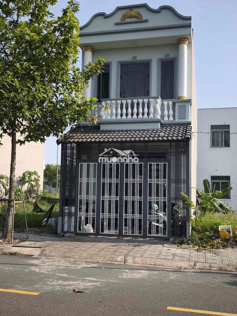 Bán căn nhà chính chủ ở chợ vĩnh tân 2ty2 thương lượng