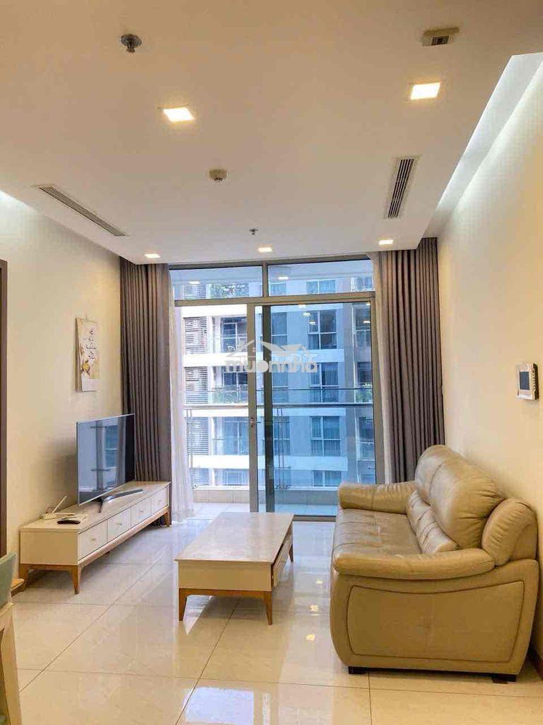 Giá quá tốt_ cho thuê 2pn 80m2 tại vinhomes central park