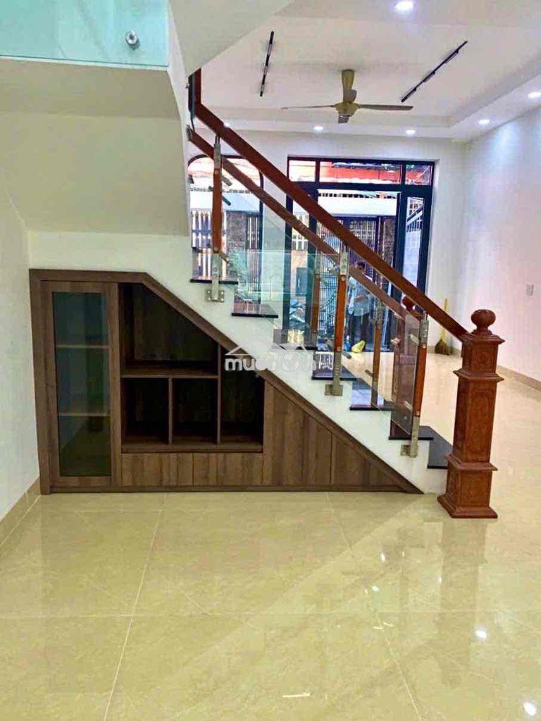 🏡 Cho thuê nhà nguyên căn – đường 359, đỗ xuân hợp, quận 9, được khai - Ảnh 4