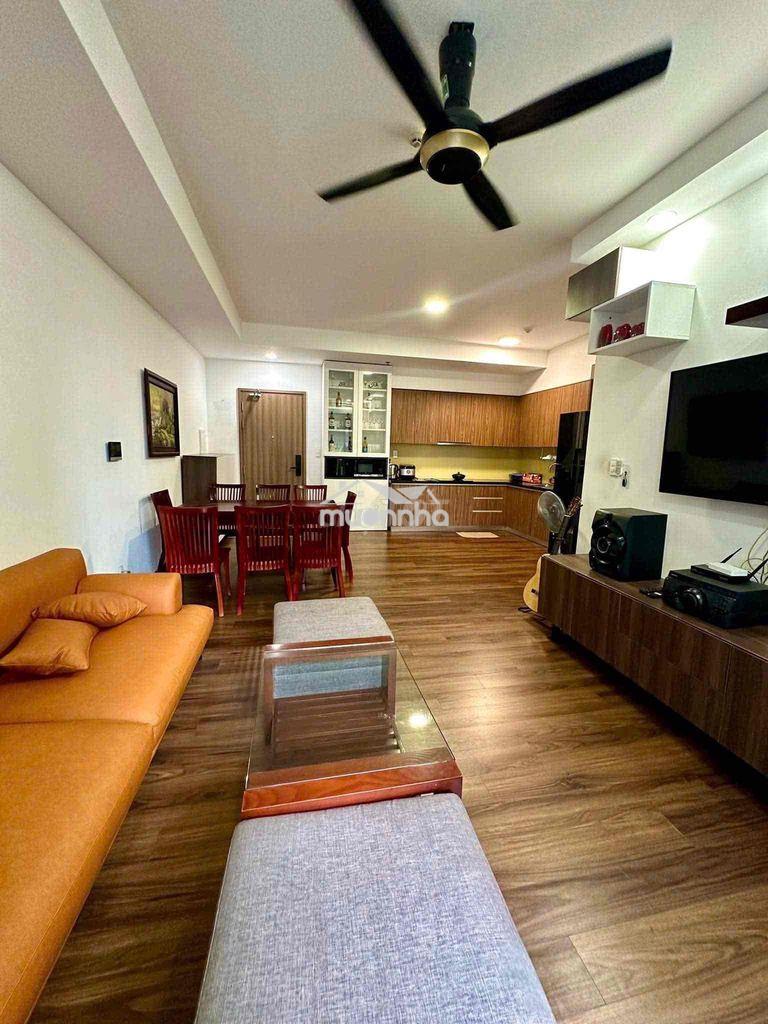 3pn 2wc full nội thất xịn xò chỉ 16tr ở akari city - Ảnh 2