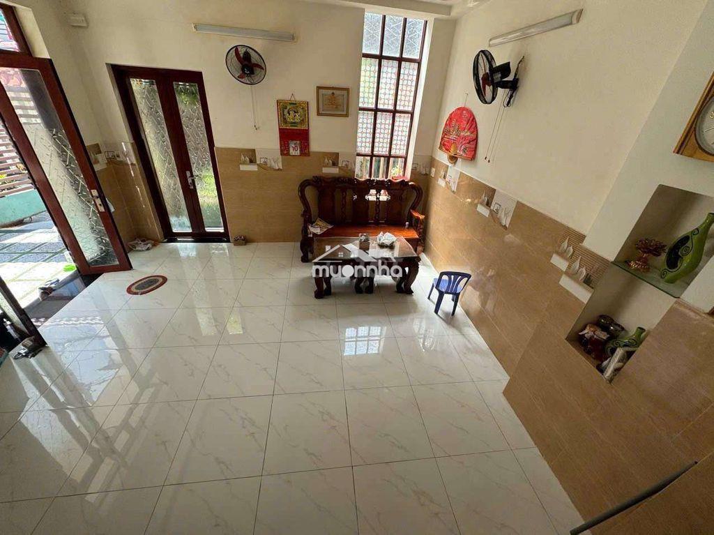 Chính chủ - vila mini đ/c 81/9 tân kỳ tân quý - 10x10-1 lầu -3pn-3wc - Ảnh 2