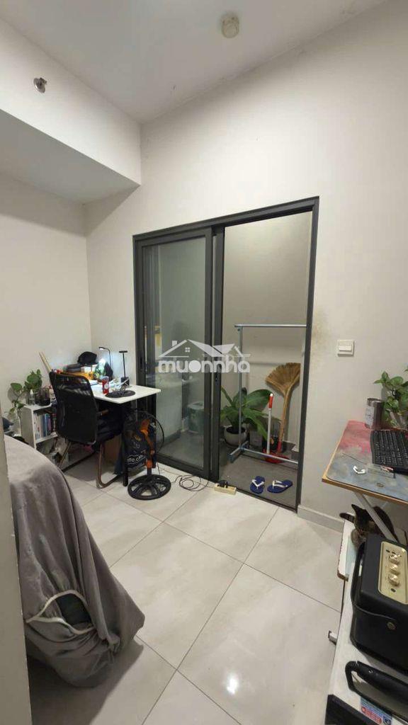 Cho thuê căn hộ picity high park – 1pn+ tầng 9 – căn đẹp, thoáng. - Ảnh 4