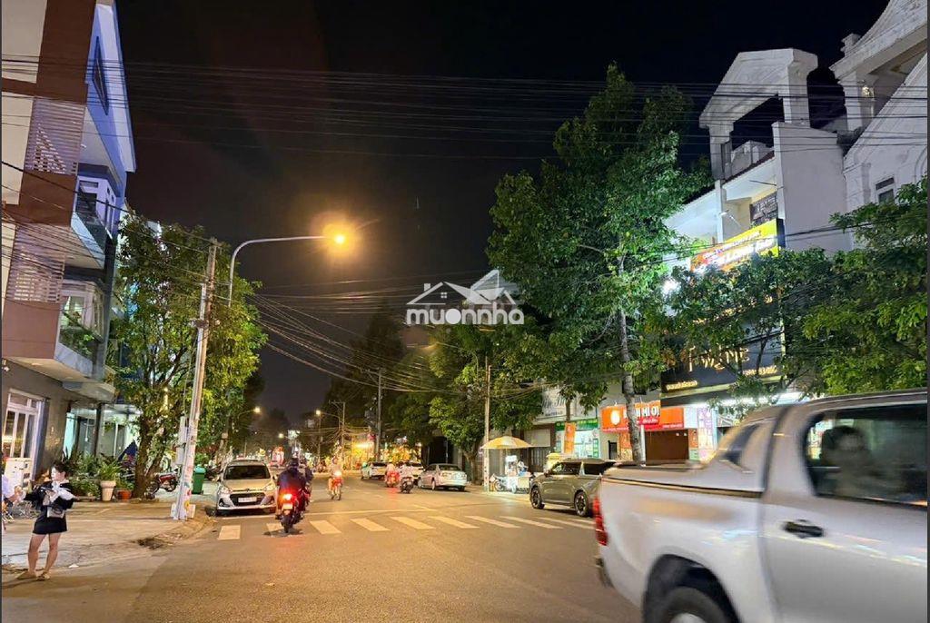 Chính chủ bán cần bán căn nhà 2 tầng mt kinh doanh tại mt d1 ph1  - Ảnh 4