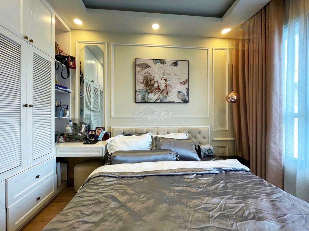 Bán căn hộ chung cư emeral,diamond alnata,brilliant quận tân phú - Ảnh 3
