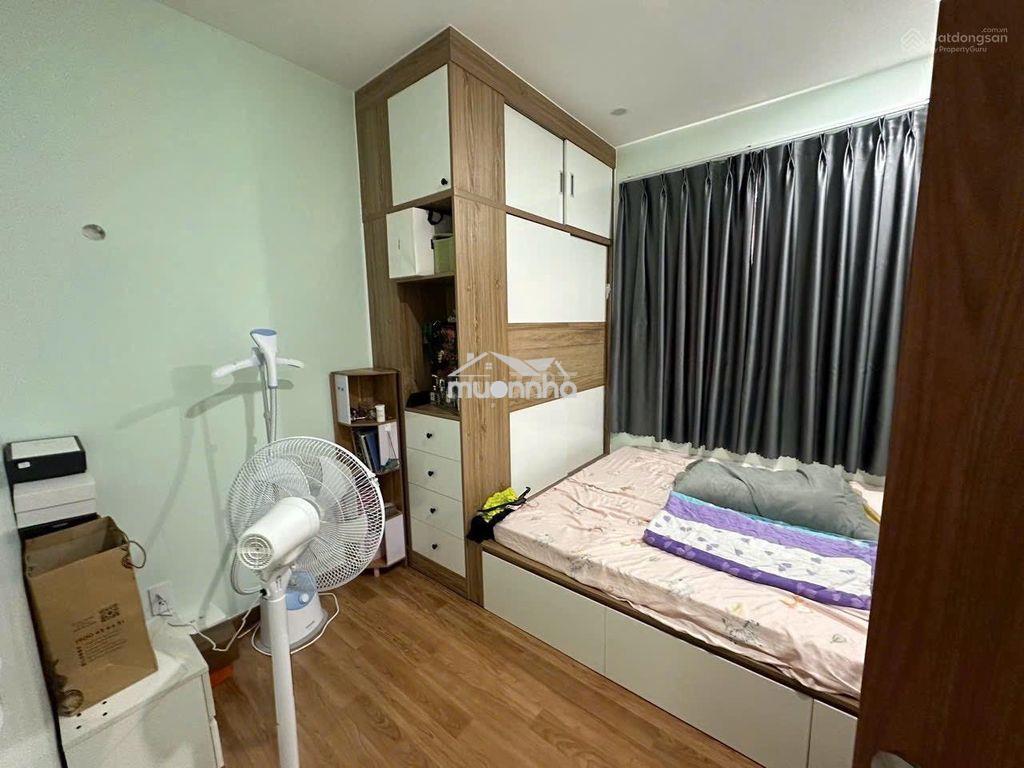 Bán căn hộ cityland park hills, 2pn, 5.7 tỷ - Ảnh 4