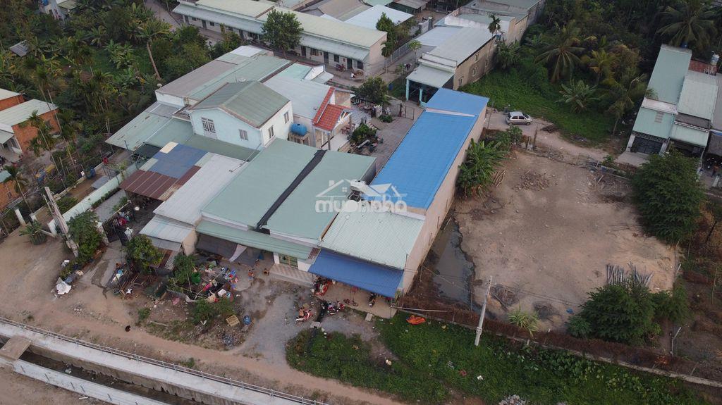 Căn mặt tiền gần vsip, chòm sao, cường phát, đối diện cổng việt hương - Ảnh 3