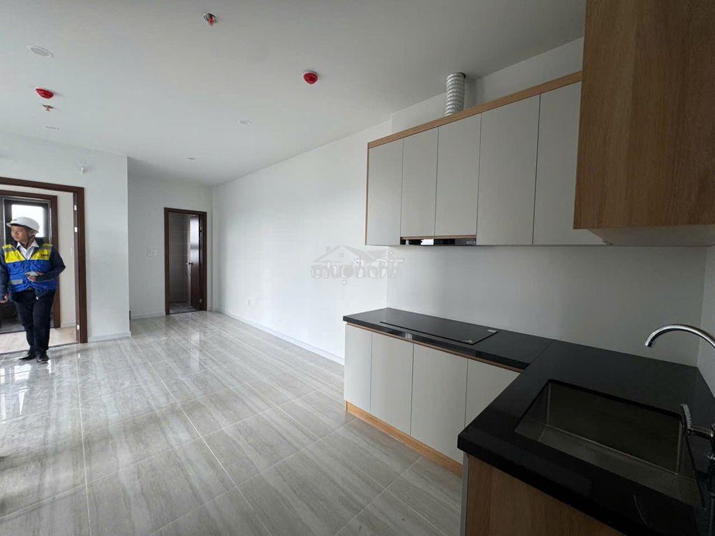 Giá rẻ nhất bcons avenue! cho thuê căn hộ 1pn 2pn 3pn mới 100% - Ảnh 3