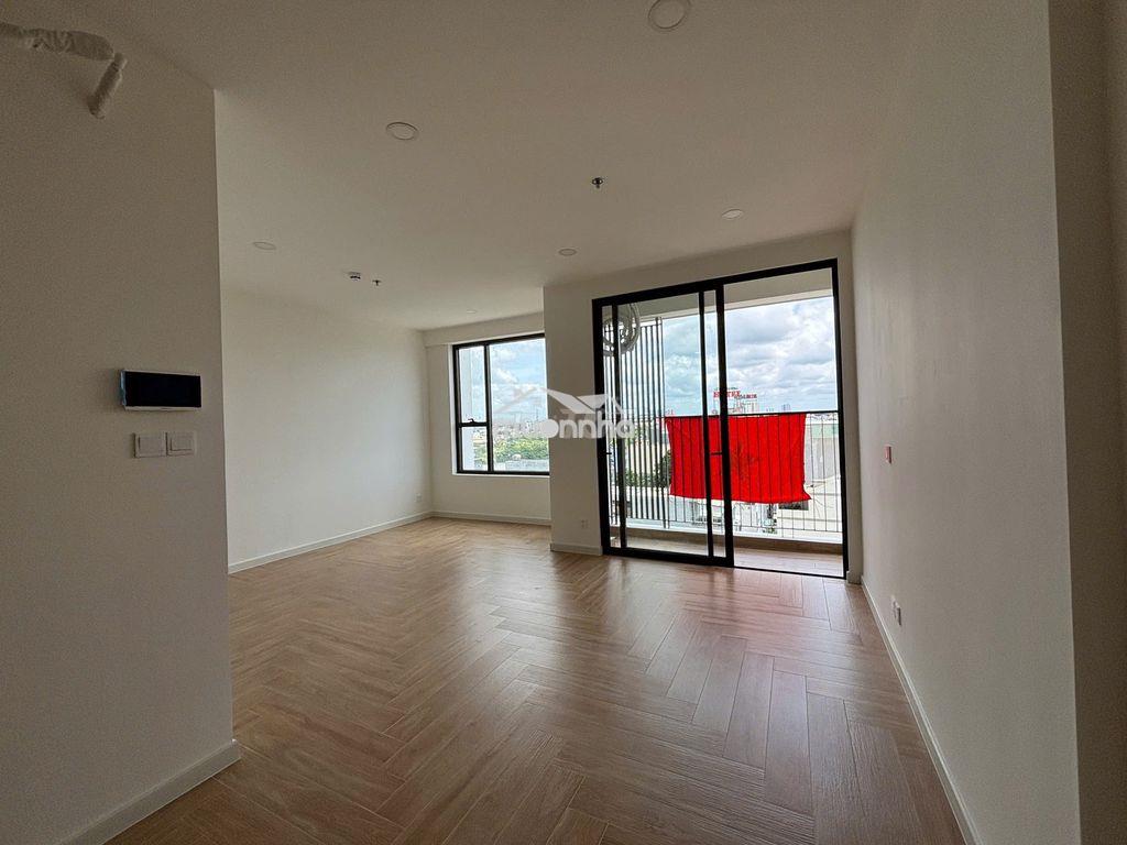 1pn+ green skyline giá cực tốt chỉ 3 tỷ all in - 3